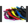 Neewa Pettorina Running - AquaZooMania Shop