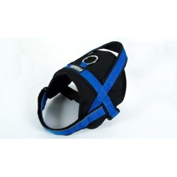 Neewa Pettorina Utility - AquaZooMania Shop