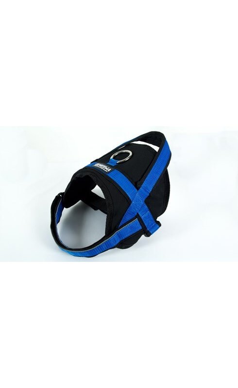 Neewa Pettorina Utility - AquaZooMania Shop