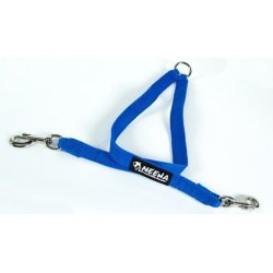 Neewa Sdoppiatore guinzaglio per cani
