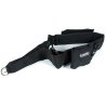Neewa Cintura Dog Trekking