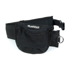 Neewa Cintura Multiuso - AquaZooMania Shop