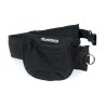 Neewa Cintura Multiuso - AquaZooMania Shop