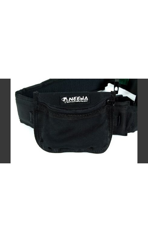 Neewa Cintura Multiuso - AquaZooMania Shop