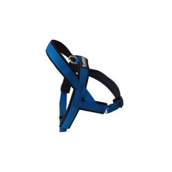 Neewa Pettorina Sport - AquaZooMania Shop