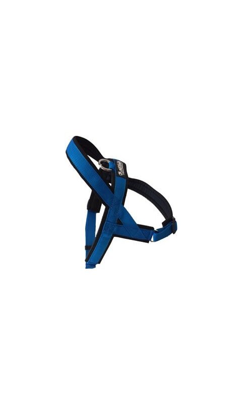 Neewa Pettorina Sport - AquaZooMania Shop