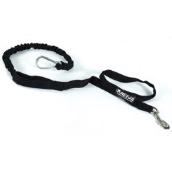 Neewa Linea Dog Trekking Ammortizzata per cani