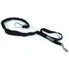 Neewa Linea Dog Trekking Ammortizzata per cani