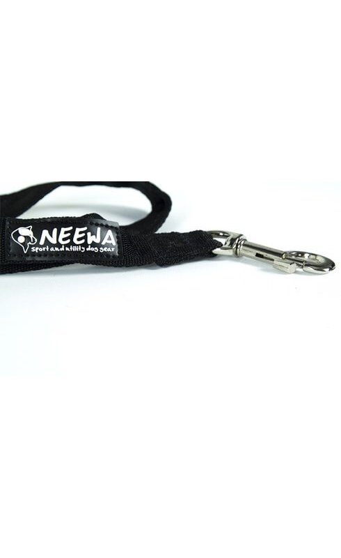 Neewa Linea Dog Trekking Ammortizzata per cani