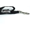 Neewa Linea Dog Trekking Ammortizzata per cani