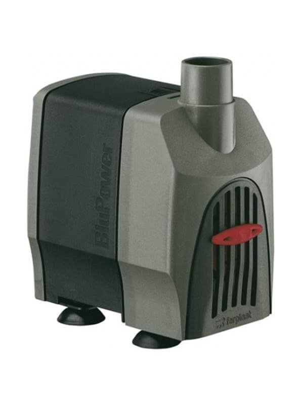 Hydor Blupower 900 pompa per acquari
