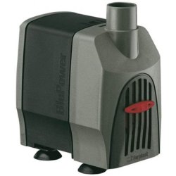 Hydor Blupower 1200 pompa per acquari