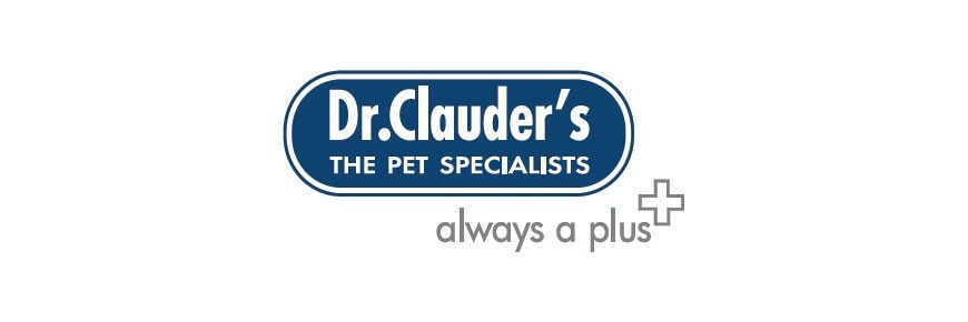 Dr.Clauder's Integratori per Cani