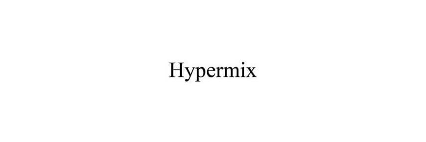 Hypermix