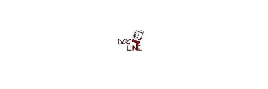 Dog Line Giochi