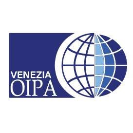 OIPA Venezia - Organizzazione Internazionale Protezione Animali