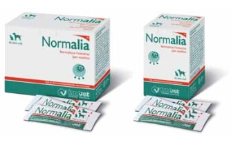 Normalia