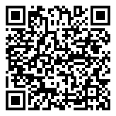 QR AquaZooMania per sconti Farmina Genius