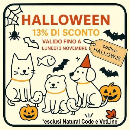 Sconto a tempo limitato