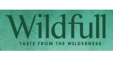 Wildfull