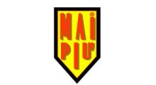 Mai Più