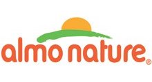 Almo Nature