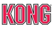Kong