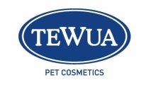 Tewua