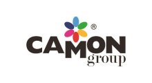 Camon