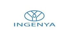 Ingenya