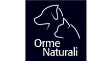 Orme Naturali Camon