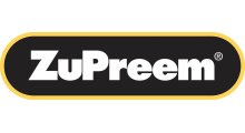 ZuPreem