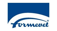 Formevet
