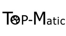 Top Matic