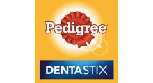 Dentastix - Pedigree