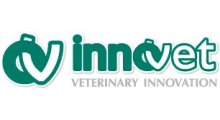 Innovet