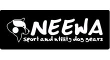 Neewa