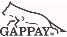 Gappay