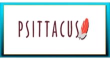 Psittacus