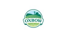 Oxbow