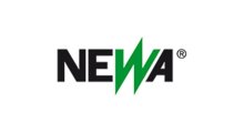 Newa