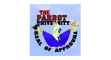 The Parrot University