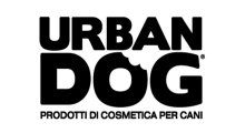 Urban Dog