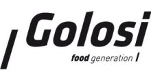 Golosi