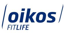 Oikos
