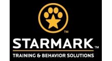 Starmark