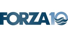 Forza10