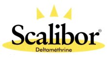 Scalibor