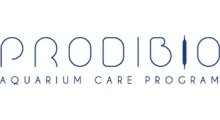 Prodibio