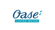 Oase